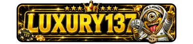 LUXURY137
